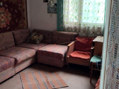 будинок за адресою Садове товариство Здоров'я, 64