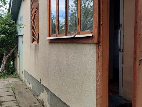 будинок за адресою Садове товариство Здоров'я, 64