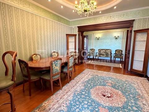 квартира за адресою Володимира Івасюка просп. (Героїв Сталінграду), 4