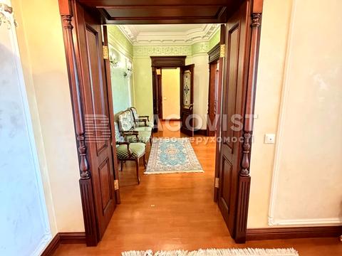 квартира за адресою Володимира Івасюка просп. (Героїв Сталінграду), 4