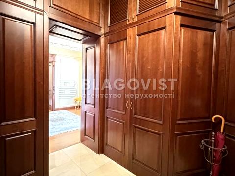 квартира за адресою Володимира Івасюка просп. (Героїв Сталінграду), 4