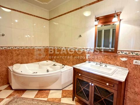 квартира за адресою Володимира Івасюка просп. (Героїв Сталінграду), 4