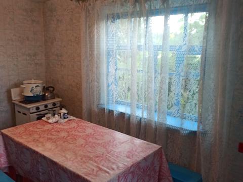 будинок за адресою Вшнева