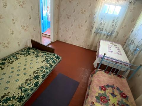 будинок за адресою Вшнева