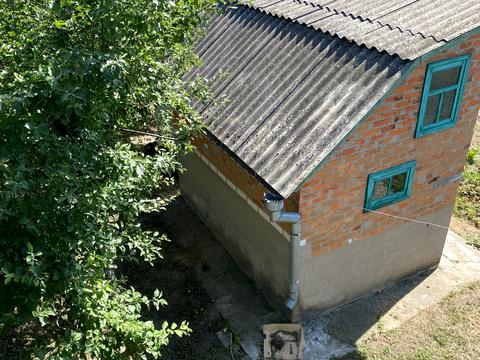 будинок за адресою Вшнева
