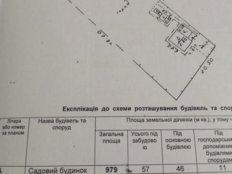 будинок за адресою Вшнева