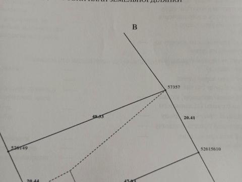 будинок за адресою Вшнева