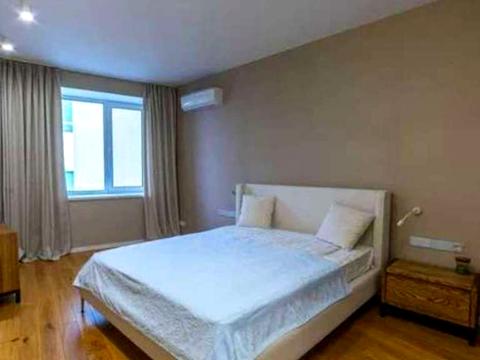 квартира по адресу Герцена ул., 35
