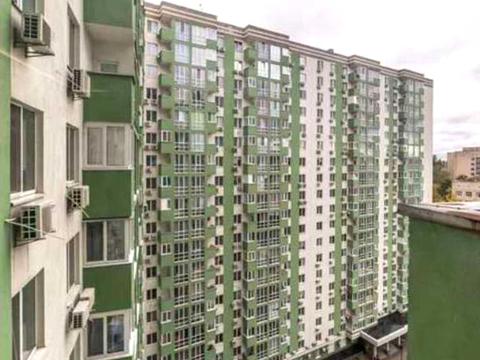 квартира по адресу Герцена ул., 35