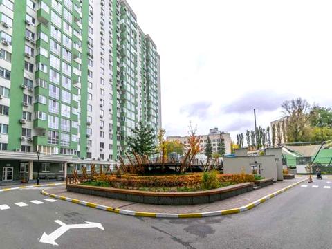 квартира по адресу Герцена ул., 35