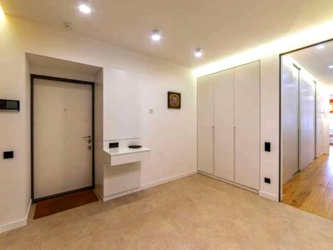 квартира по адресу Герцена ул., 35