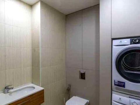 квартира по адресу Герцена ул., 35