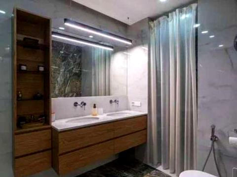 квартира по адресу Герцена ул., 35