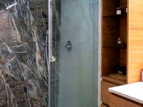 квартира по адресу Герцена ул., 35