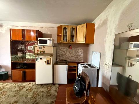 квартира по адресу Глинянский Тракт ул., 147а