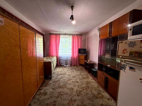 квартира по адресу Глинянский Тракт ул., 147а