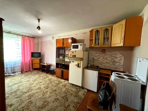 квартира по адресу Глинянский Тракт ул., 147а