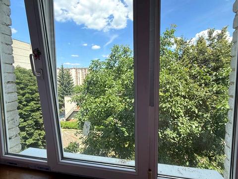 квартира по адресу Глинянский Тракт ул., 147а