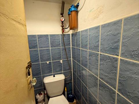 квартира по адресу Глинянский Тракт ул., 147а