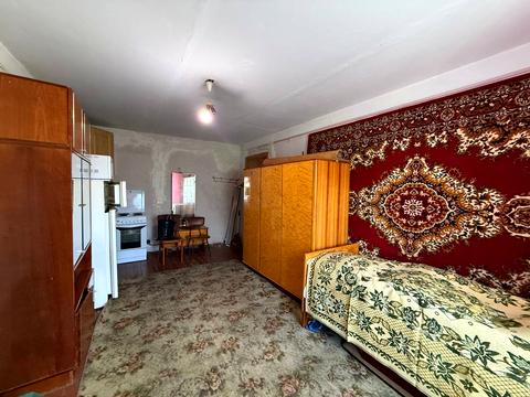 квартира по адресу Глинянский Тракт ул., 147а