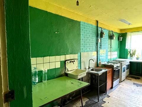 квартира по адресу Глинянский Тракт ул., 147а