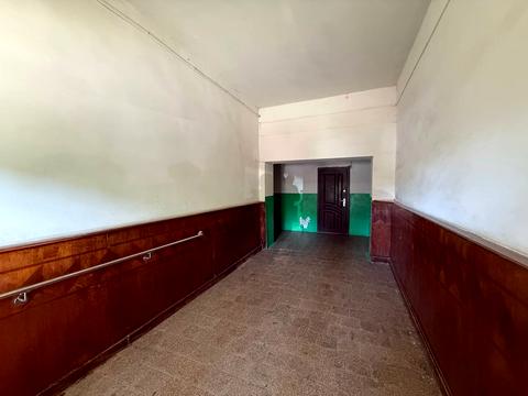 квартира по адресу Глинянский Тракт ул., 147а