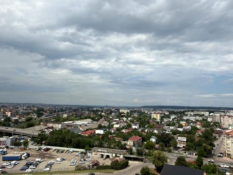 квартира по адресу Хриплинская ул., (Будинок 1)