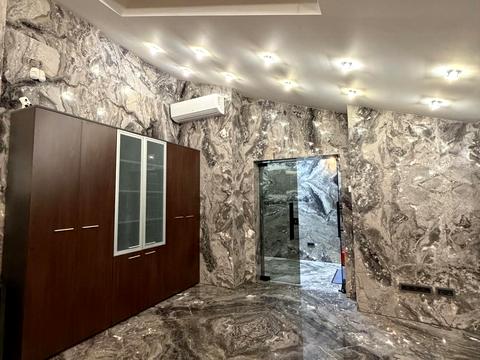 комерційна за адресою Митрополита Василя Липківського вул. (Урицького), 16-В