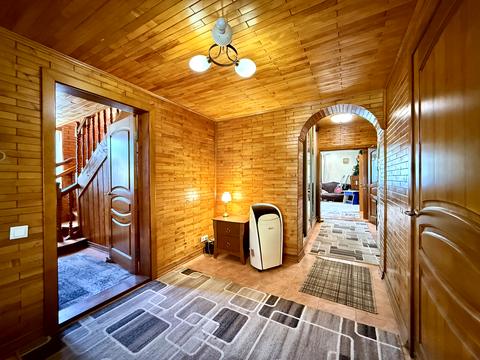 дом по адресу Сільськогосподарська