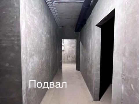 будинок за адресою Виноградна вул.