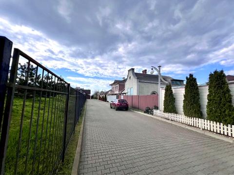 будинок за адресою Виноградна вул.