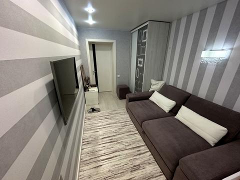 квартира за адресою Володимира Івасюка вул. (Головка), 20