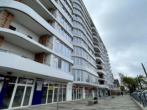 коммерческая по адресу Львовская ул., 15б