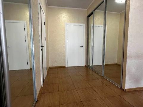 будинок за адресою Придорожній пров.
