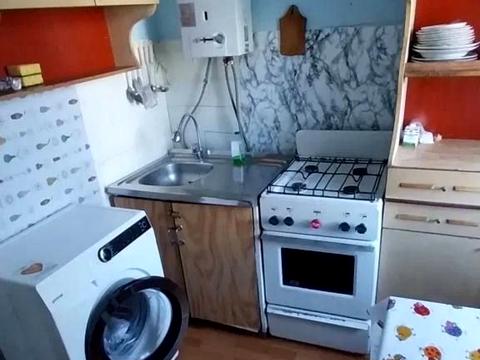 квартира по адресу Городоцкая ул., 317