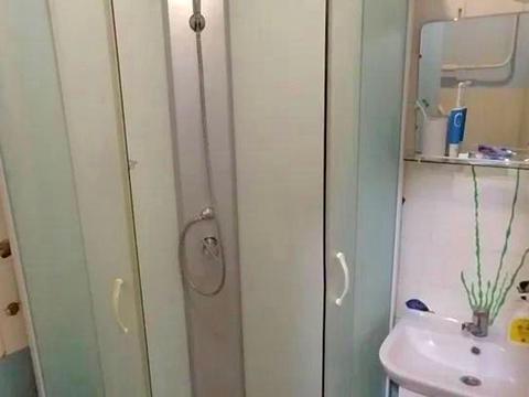 квартира по адресу Городоцкая ул., 317