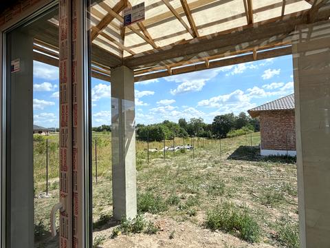 дом по адресу Стрілецька