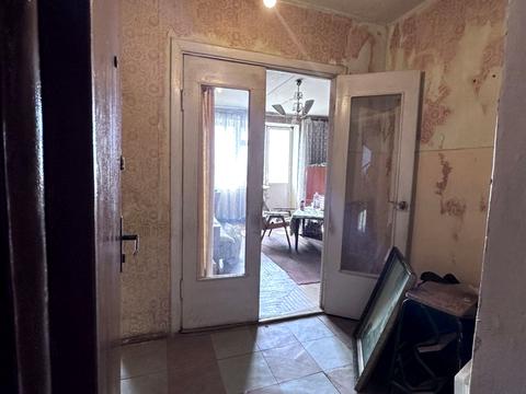 квартира за адресою Михайла Грушевського вул., 148