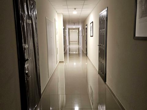 квартира за адресою Перлинна вул., 12