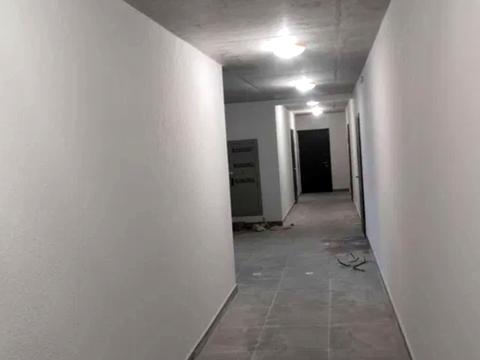 квартира за адресою Стрийська вул., (Будинок)