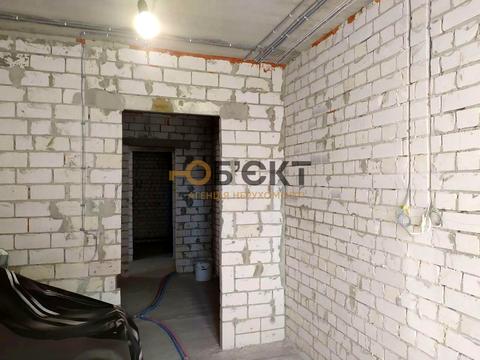 квартира по адресу Героев Харькова просп. (Московский), 268-В