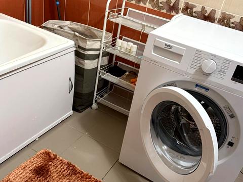 квартира за адресою Весняна вул., 10-А