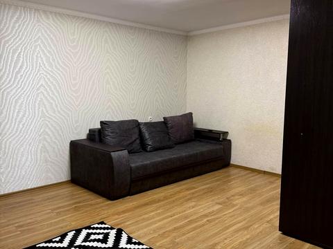 квартира за адресою Весняна вул., 10-А