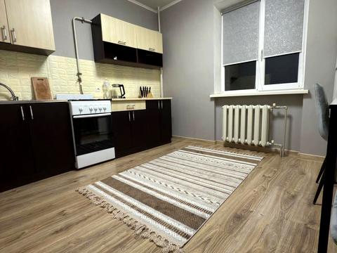 квартира за адресою Весняна вул., 10-А