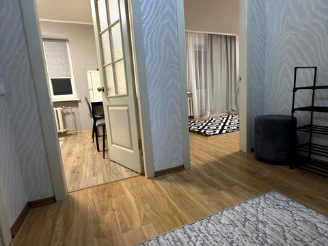 квартира за адресою Весняна вул., 10-А