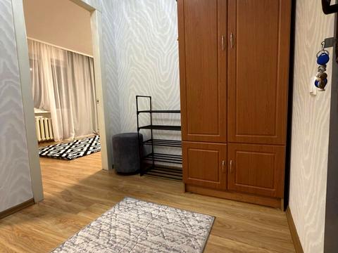 квартира за адресою Весняна вул., 10-А