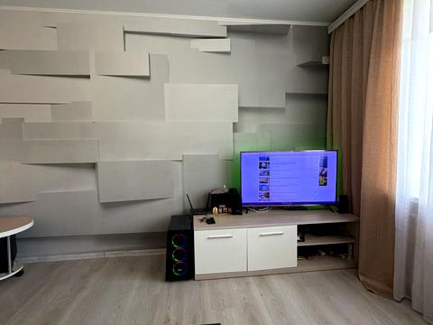 квартира за адресою Перемишльська вул. (Червонопільська), 2-Б