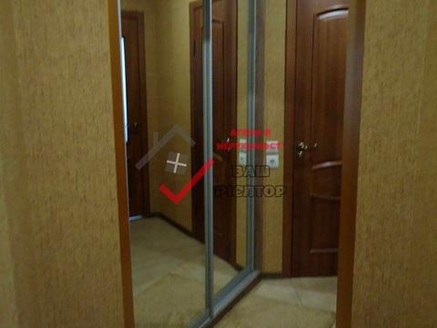 квартира за адресою Марії Башкірцевої вул., 33 к1