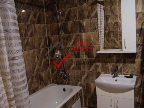 квартира за адресою Марії Башкірцевої вул., 33 к1