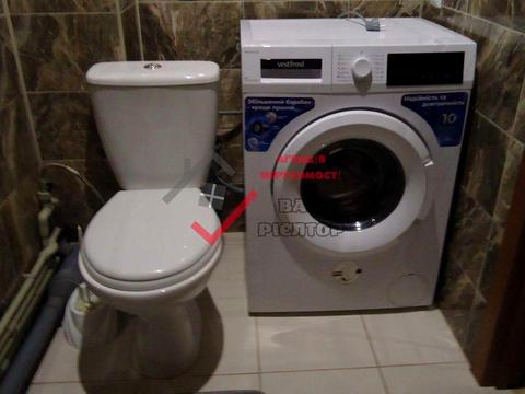 квартира за адресою Марії Башкірцевої вул., 33 к1
